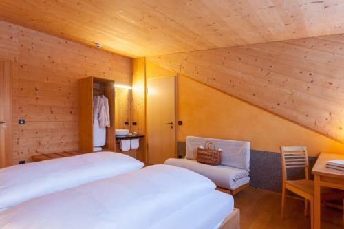 Biohotel Mattlih�s
