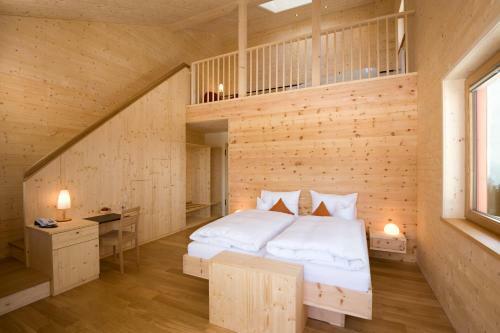 Biohotel Mattlih�s