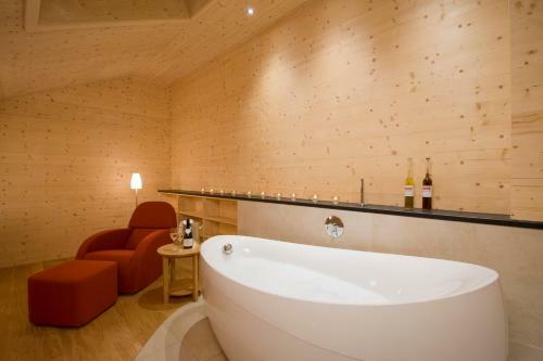 Biohotel Mattlih�s