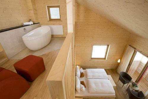 Biohotel Mattlih�s