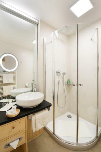 Biohotel Mattlih�s