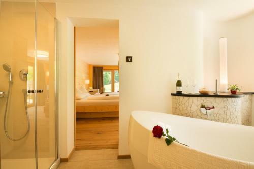 Biohotel Mattlih�s
