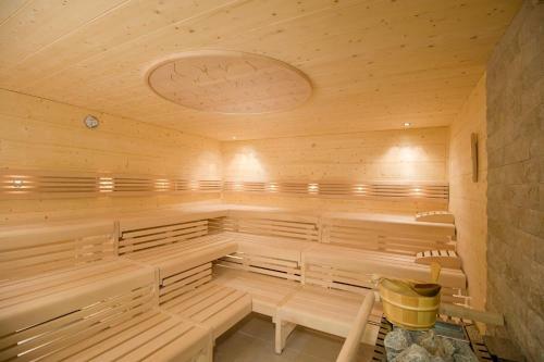 Biohotel Mattlih�s
