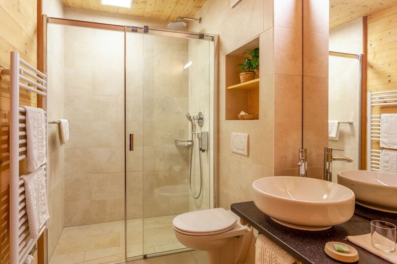 Biohotel Mattlih�s