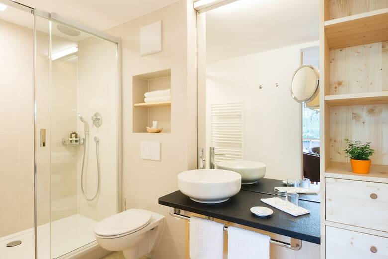 Biohotel Mattlih�s