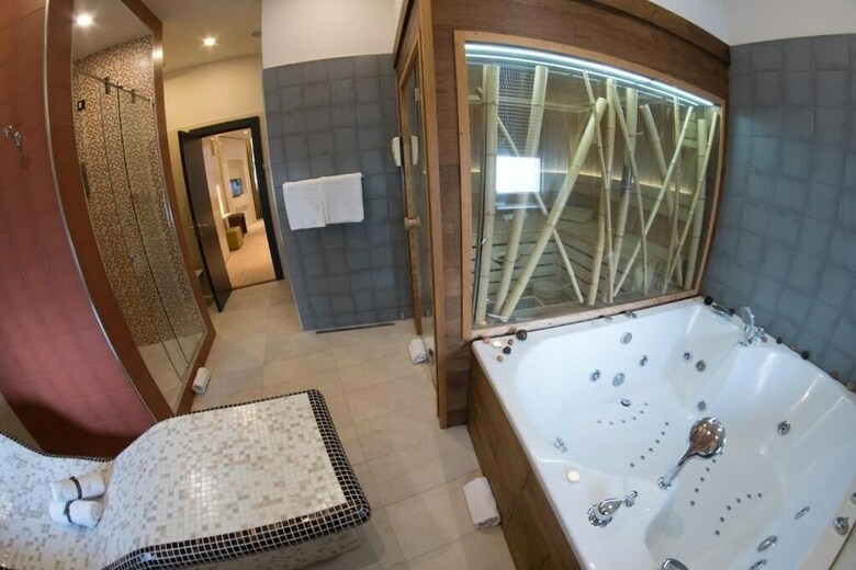 Hotel Atera Business Suites