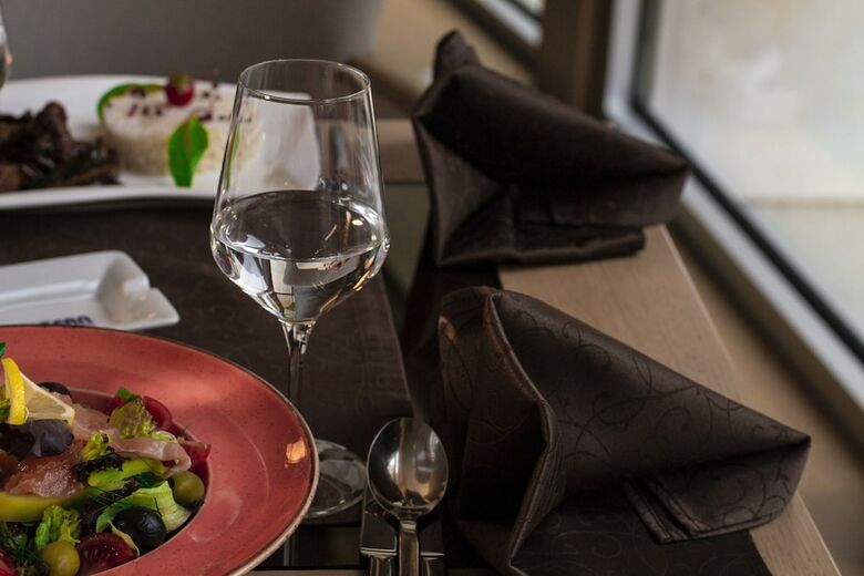 Hotel Atera Business Suites