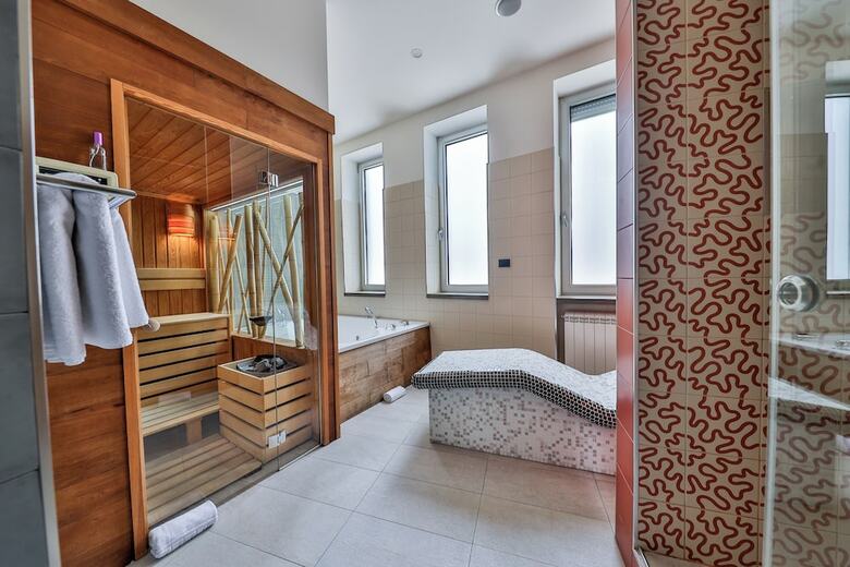 Hotel Atera Business Suites