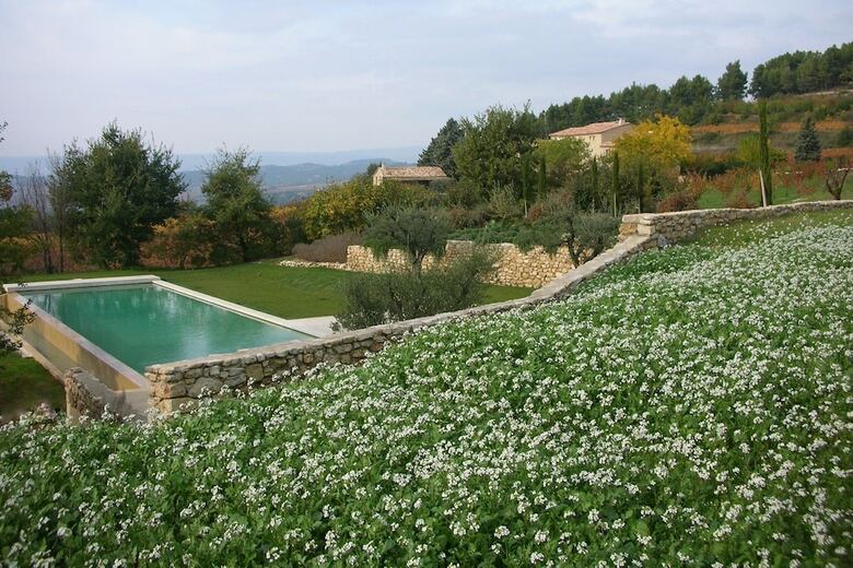 Bed & Breakfast La Couleur Des Vignes
