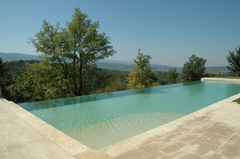 Bed & Breakfast La Couleur Des Vignes