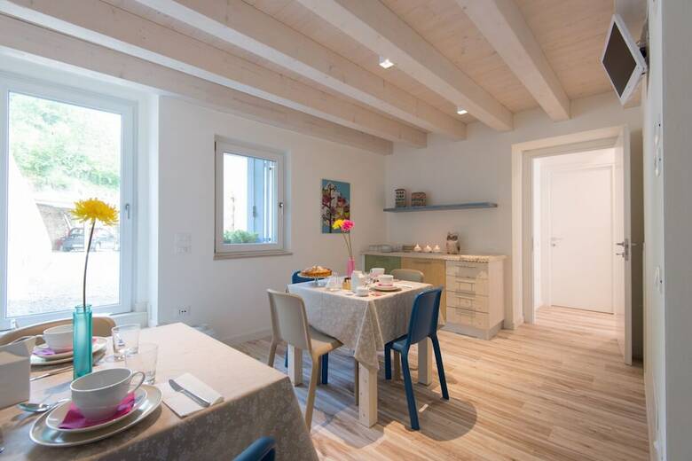 B&B Le Hibou