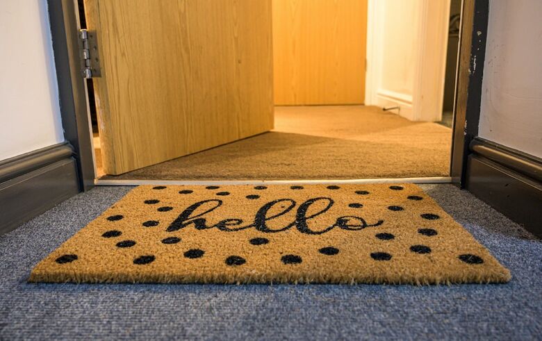 Apartamentos The Bookbinders Residence Leeds City Centre