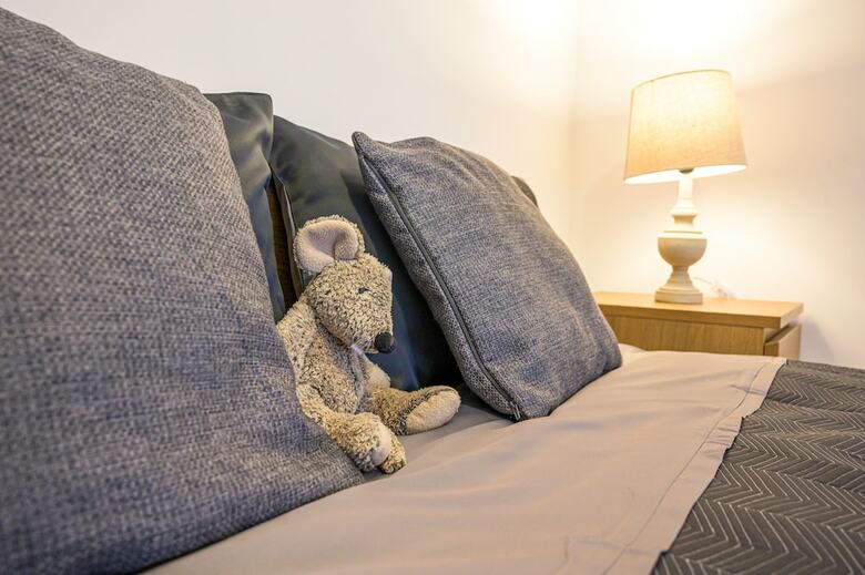 Apartamentos The Bookbinders Residence Leeds City Centre