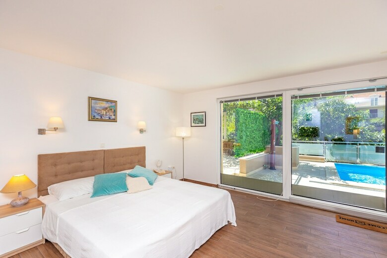 Apartamento Hedera Estate, Hedera Studio 3