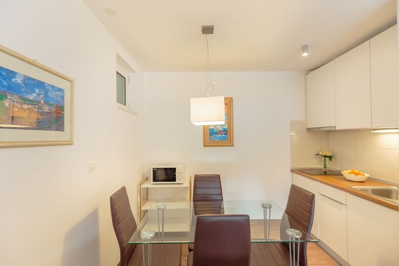 Apartamento Hedera Estate, Hedera Studio 3