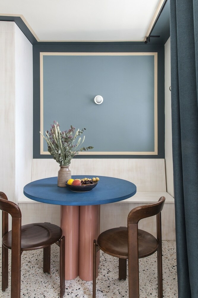 Apartamento Magnifique Appt Balcon  Montparnasse