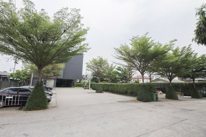 Capital O 637 Fusen Hotel