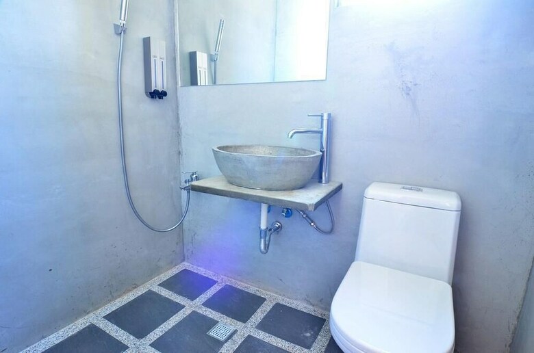Hotel Starsunnysea Homestay