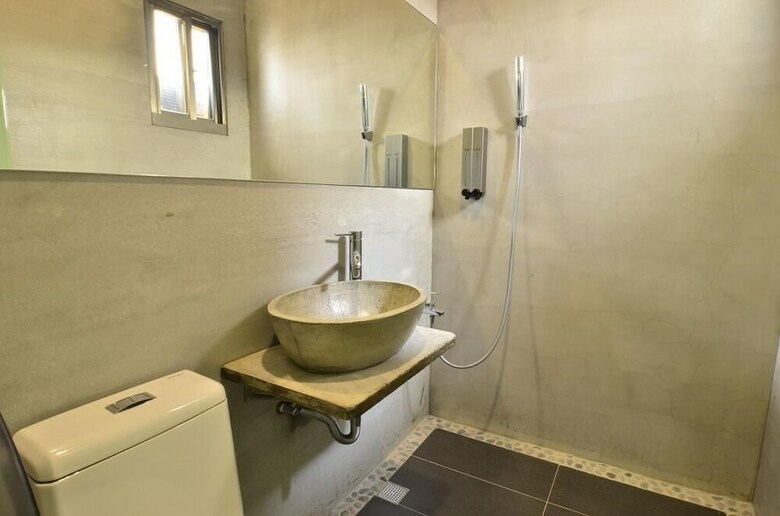 Hotel Starsunnysea Homestay