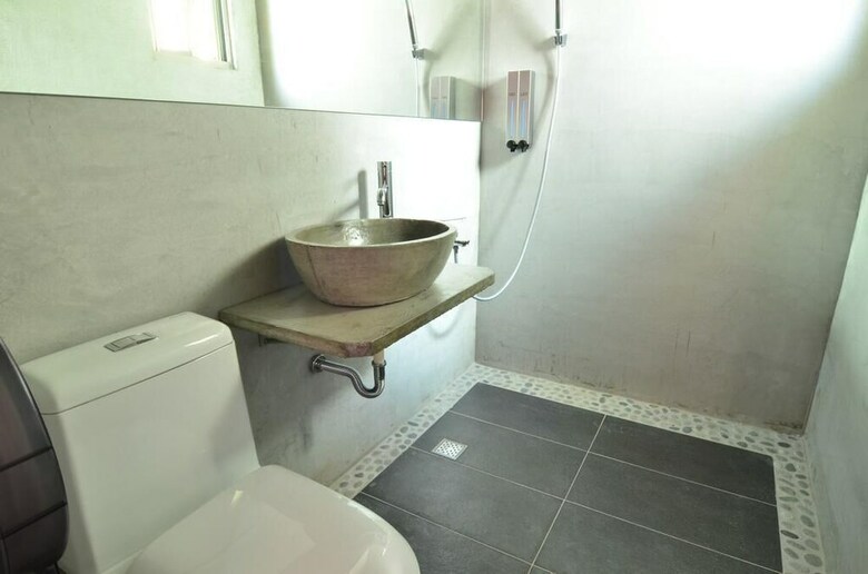Hotel Starsunnysea Homestay