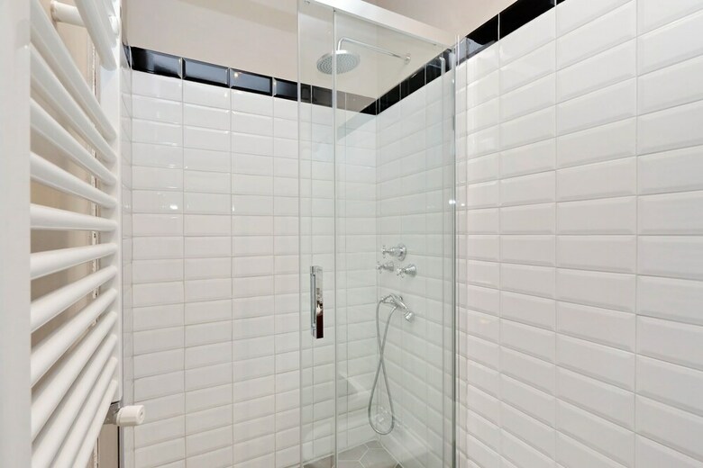 Apartamento Corso Italia