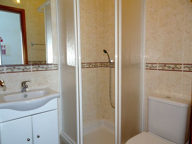 Villa Cip V5 Pinhal II - New !!