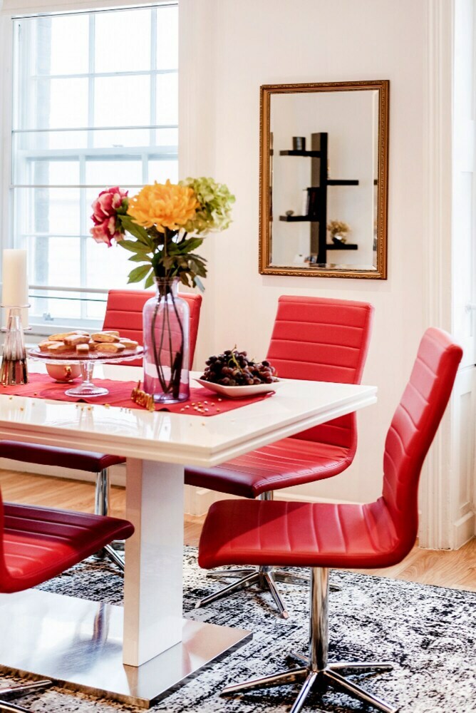 Apartamento Superb Piccadilly Circus