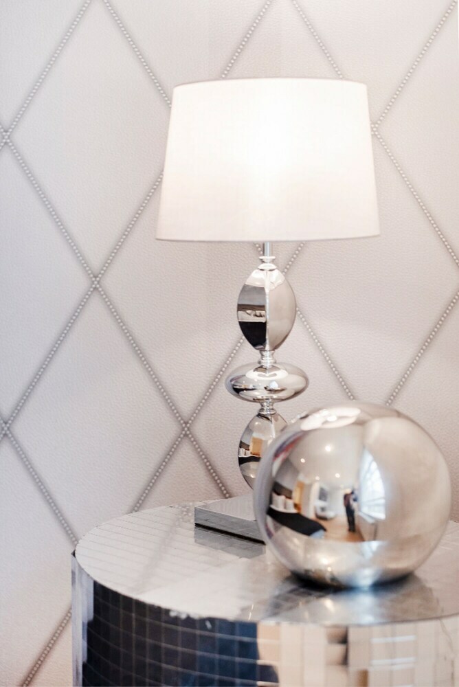 Apartamento Superb Piccadilly Circus