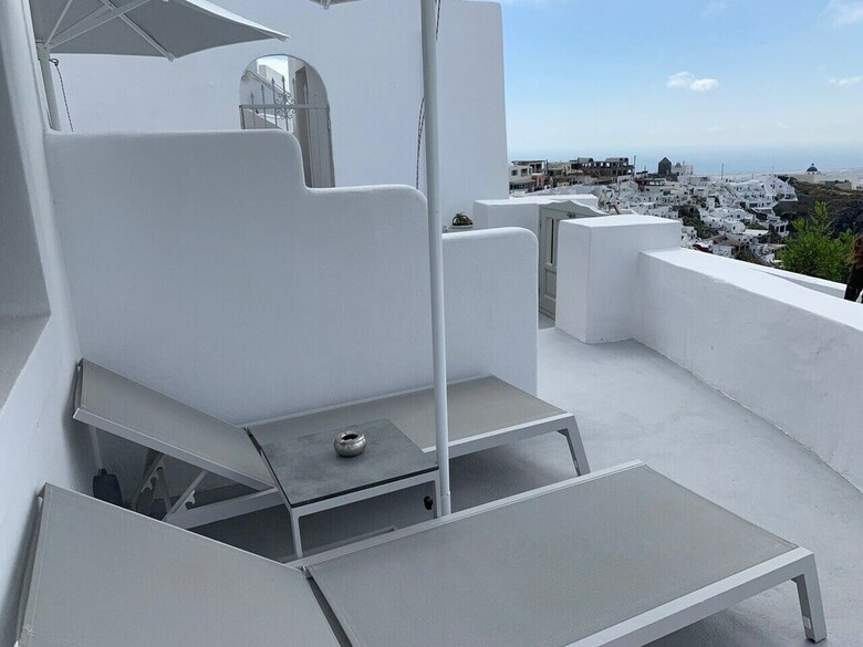 Imer Villas