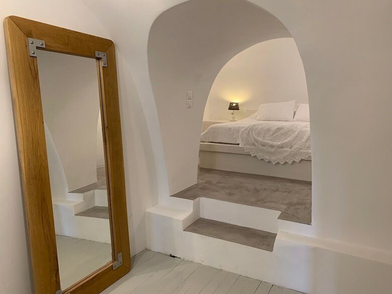 Imer Villas