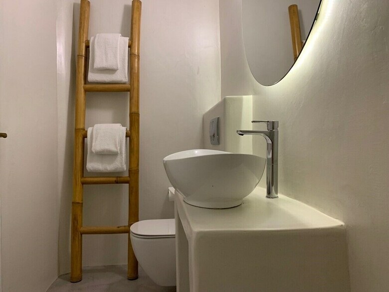 Imer Villas