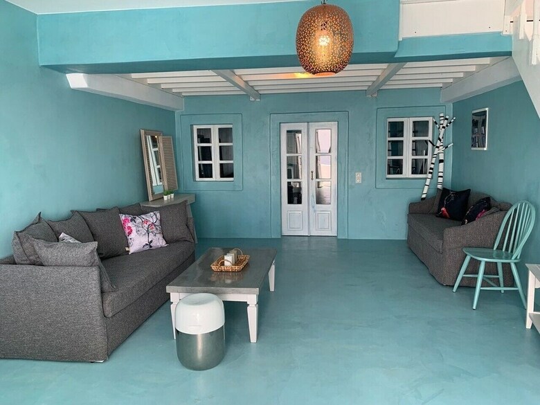 Imer Villas