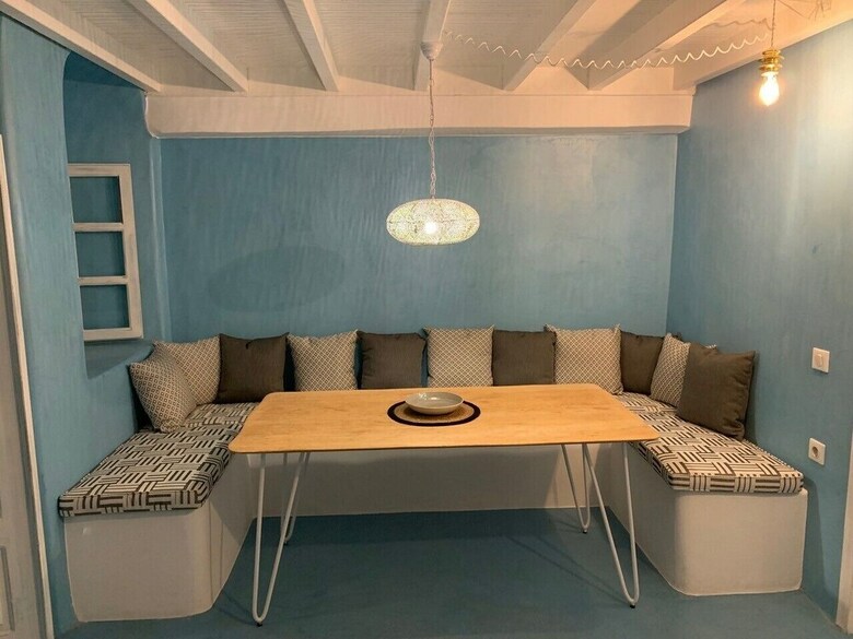 Imer Villas
