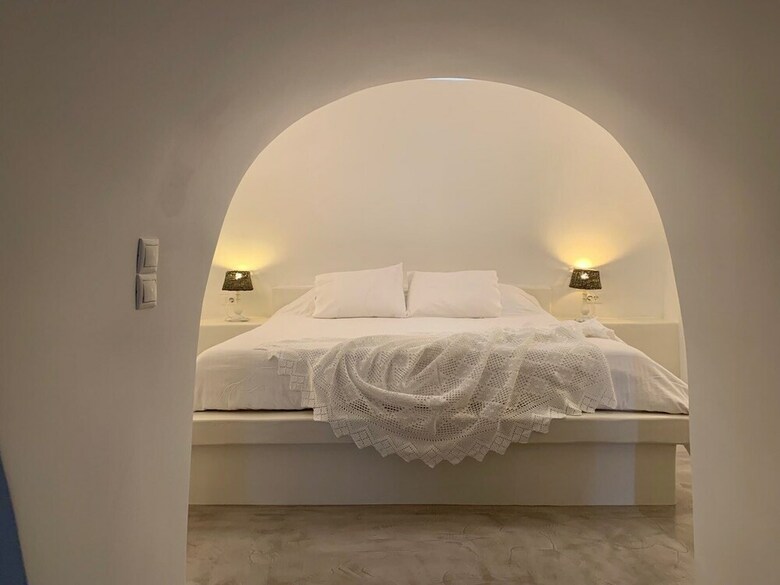 Imer Villas