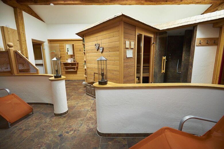 Hotel Gasthof Zur Post