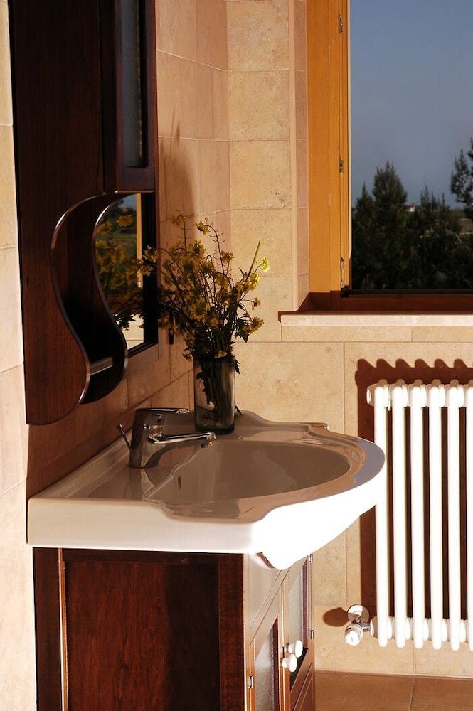Bed & Breakfast Briciola Di Sole