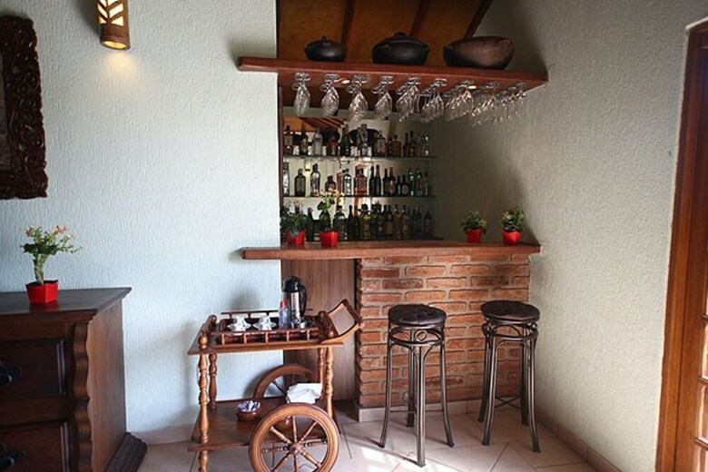 Oyo Hotel Itaygua