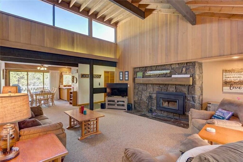 Meadow House 71