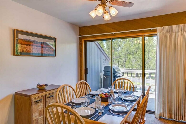 Meadow House 71
