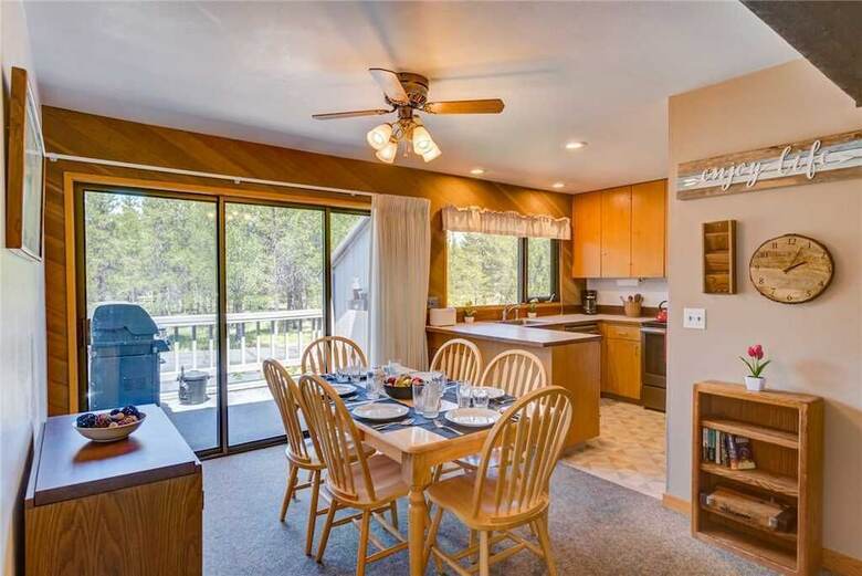 Meadow House 71