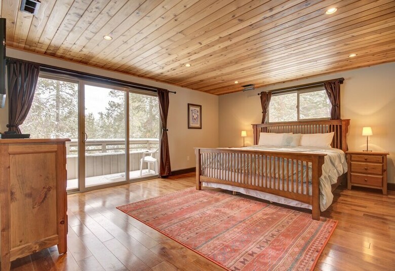 26 Poplar Lane