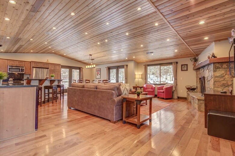 26 Poplar Lane