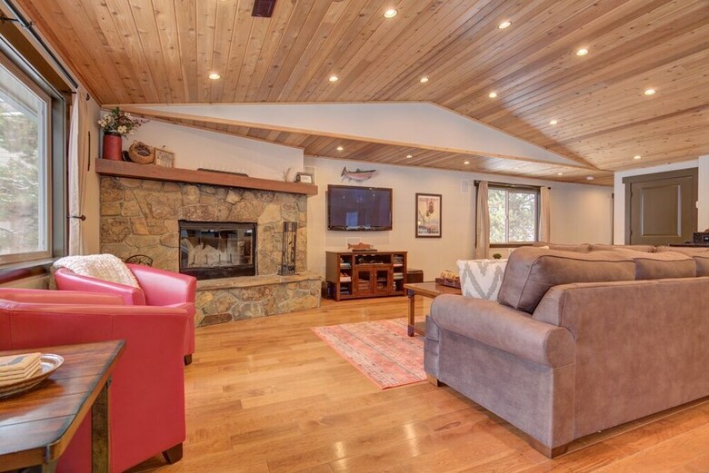26 Poplar Lane