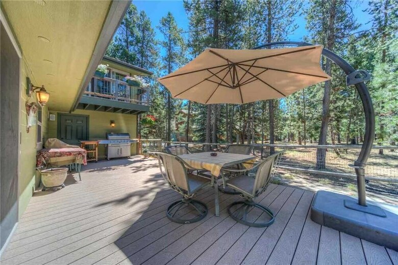 Merganser Drive 17211