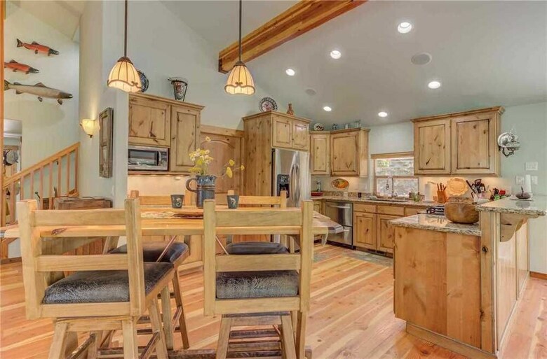 Merganser Drive 17211