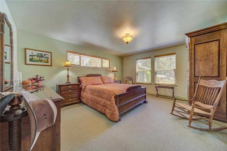 Merganser Drive 17211