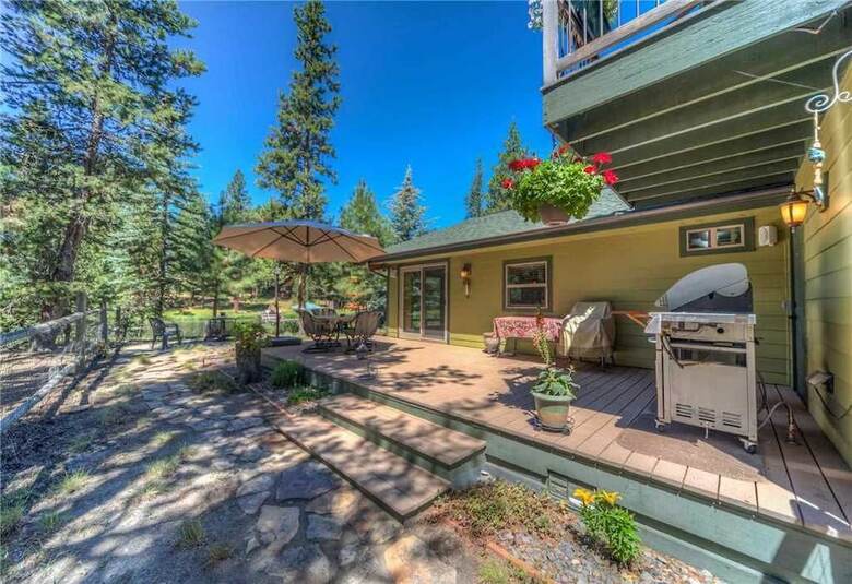 Merganser Drive 17211