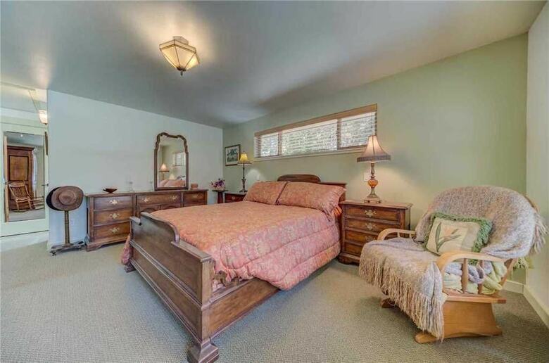 Merganser Drive 17211