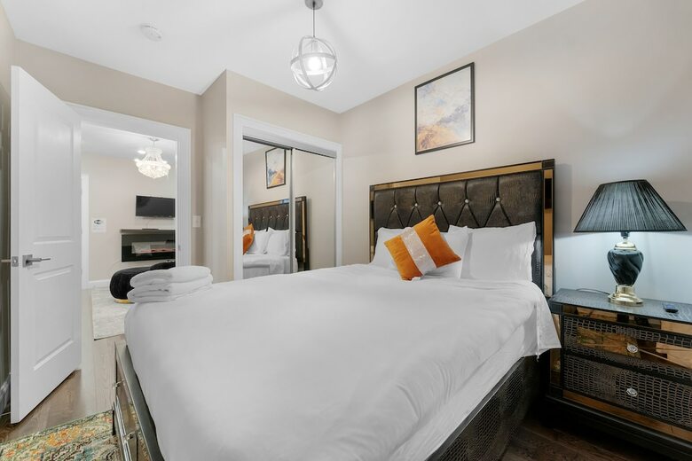 Emmanuel Luxury Living