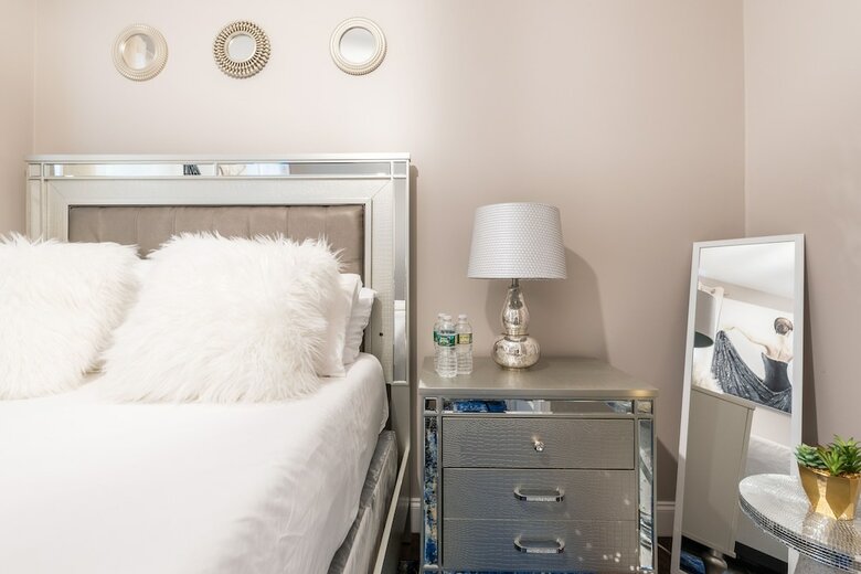 Emmanuel Luxury Living